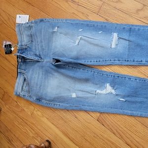 LulaRoe Skinny Fit jeans size 30